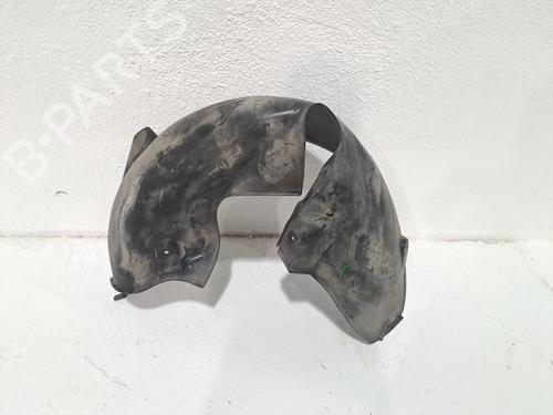 Wheel arch BMW X3 (E83) 2.0 d | BP29556344C56 
