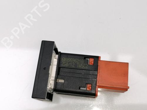 Switch VW POLO V (6R1, 6C1) 1.6 BiFuel | BP23652009I30 