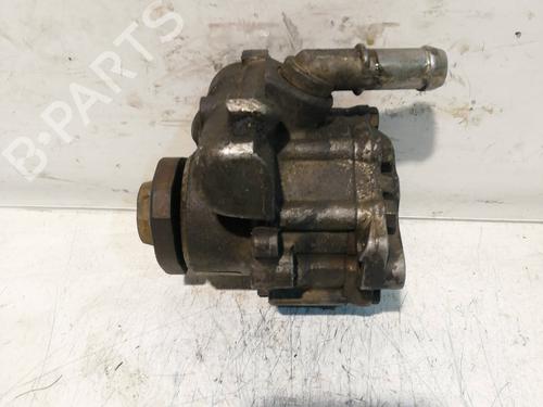 Steering pump VW POLO III (6N1) 64 1.9 D | BP24880130M99