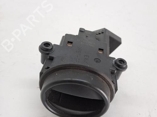 Used Ignition barrel BMW 5 (E60) 520 d (177 hp) 23370111