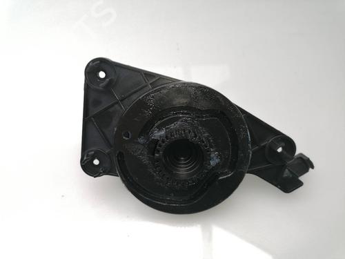 Elektronisk modul OPEL CORSA E (X15) 1.0 (08, 68) | BP24188329M83 
