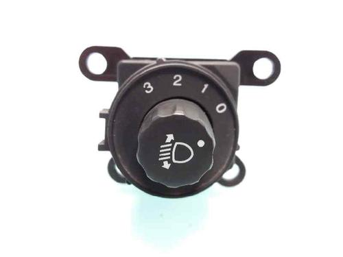 Used Headlight switch HONDA CIVIC VIII Hatchback (FN, FK) 1.8 (FN1, FK2) (140 hp) 23453759
