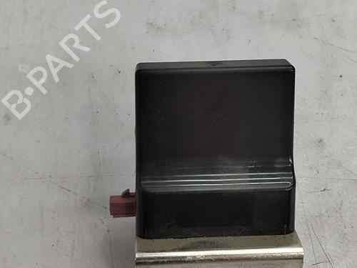 Antenne/Base FIAT 500e (332_) Elektro 3+1 (FA1) | BP36666951C140 - Image 2