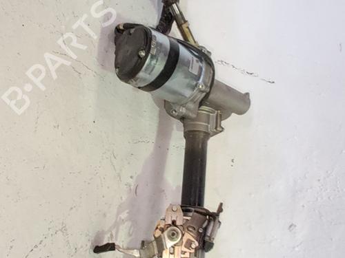 Used Steering column Steering column 36318046 36318046