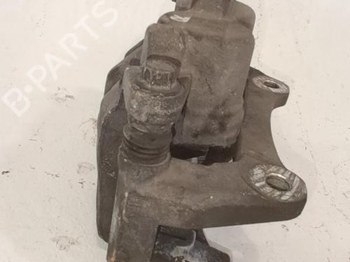 Right front brake caliper HONDA CR-V IV (RM_) 1.6 i-DTEC 4WD (RE6) | BP37159972M104 - Image 4