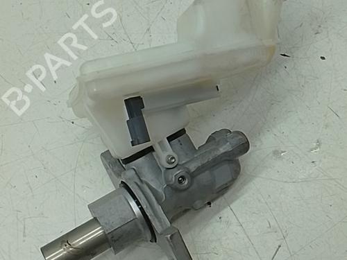 Used Brake master cylinder Brake master cylinder 37591438 37591438