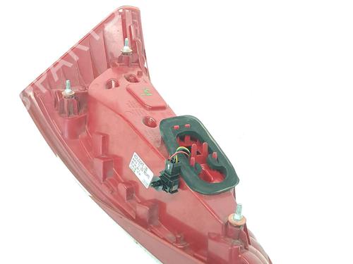 Right taillight AUDI Q5 (8RB) 2.0 TDI quattro | BP27858483C35 