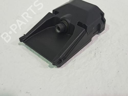 Camera CITROËN C3 / C3 ORIGIN III (SX) 1.6 BlueHDi 75 | BP25834076E14 