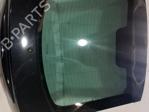 Used Tailgate Tailgate FORD MONDEO III (B5Y) 2.0 TDCi (130 hp) 35946949 35946949