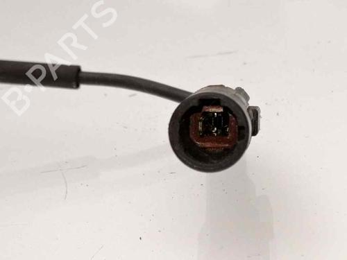 AC Kompressor SUZUKI GRAND VITARA I (FT, HT) 2.0 4x4 (TA52, TL52, SQ420) | BP26706701M34 
