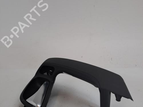 Front left interior door handle VW POLO V (6R1, 6C1) 1.2 | BP23944077I13 