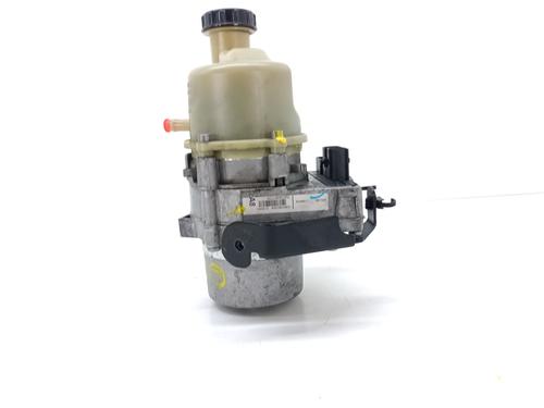 Steering pump DACIA LODGY (JS_) 1.6 SCe 100 (JSAV) | BP27174745M99 