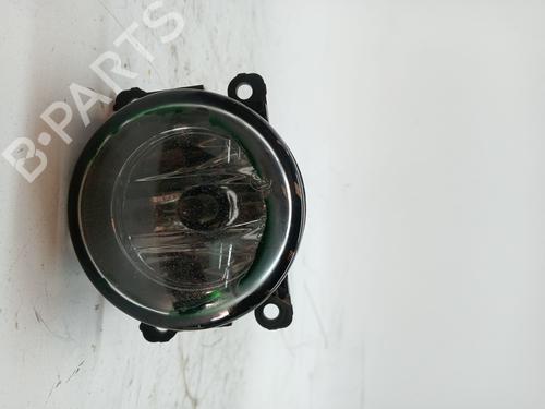 Faro Antiniebla delantero izquierdo JAGUAR X-TYPE I (X400) 2.0 D (130 hp) 23373326