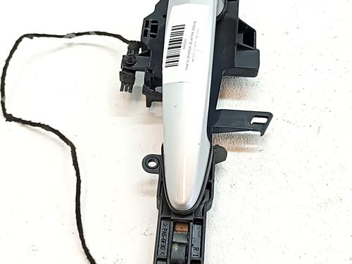 front-right-exterior-door-handle-bmw-1-convertible-e88-2007-2008-2009-2010-2011-2012-2013-34209630 main image