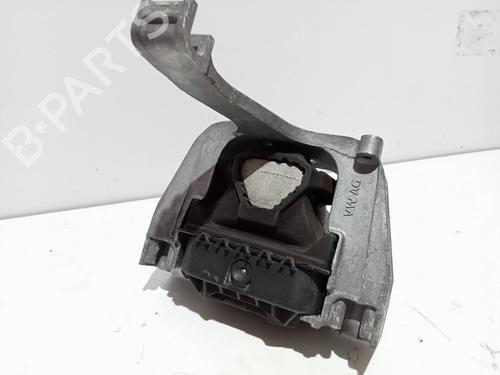 Engine mount SEAT LEON (5F1) 1.4 TSI | BP25593513M89 