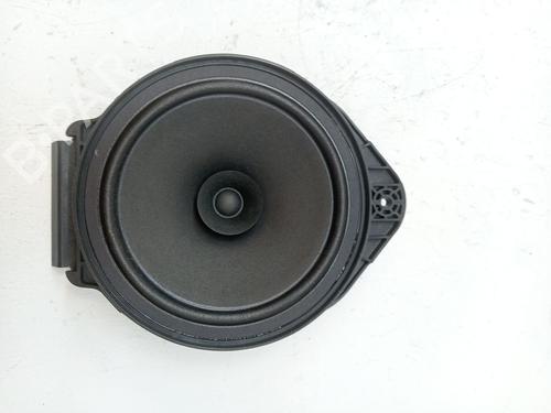Used Speaker OPEL CROSSLAND X / CROSSLAND (P17, P2QO) 1.2 (75) (131 hp) 26451130