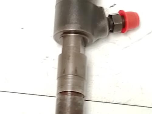 Injector CITROËN C3 Picasso (SH_) 1.6 HDI 90 | BP38748891M100 - Image 5