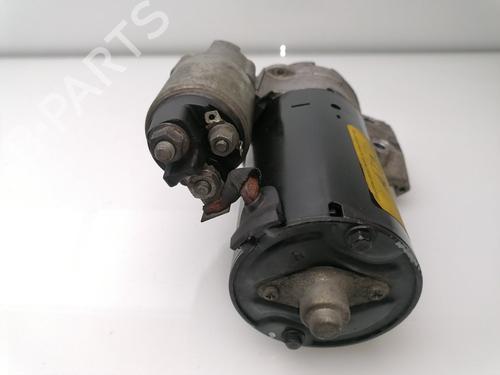 Starter BMW 1 (E87) 118 d | BP23454297M8 