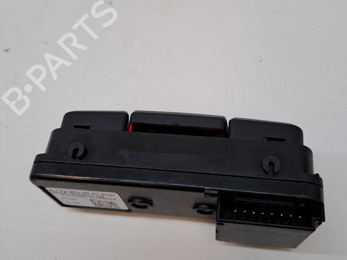 Electronic module MERCEDES-BENZ CLA Coupe (C117) CLA 200 CDI / d (117.308) | BP23367553M83 