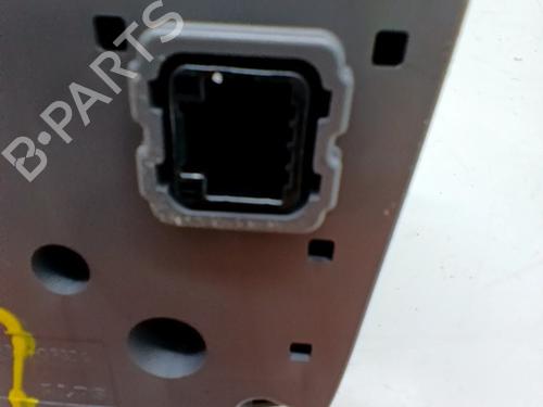 Schalter MAZDA 6 Saloon (GJ, GL) 2.2 D (GJ2FP) | BP30772267I30