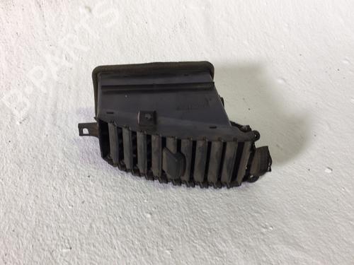 Used Air vent Air vent 38991262 38991262