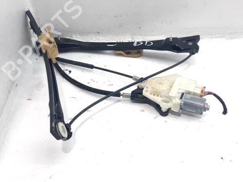 front-right-window-mechanism-seat-toledo-iv-kg3-2012-2013-2014-2015-2016-2017-2018-2019-36072791 main image