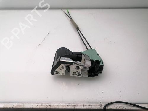 Used Rear right lock SUZUKI SWIFT V (AZ) 1.0 (A2L310) (112 hp) 27461554