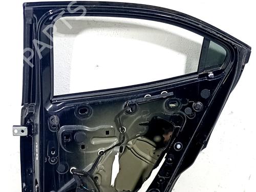 Dør højre bagtil OPEL MOKKA 1.2 (76) | BP32106130C5 - Image 2