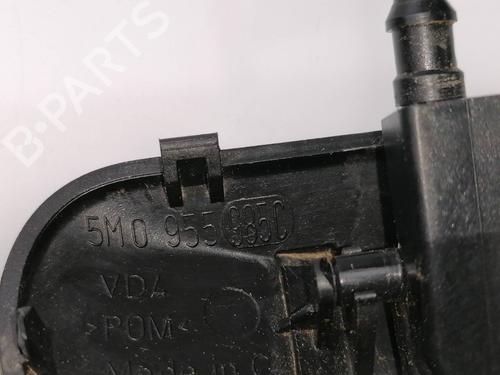 other-seat-ibiza-v-kj1-kjg-2017-23651931 main image