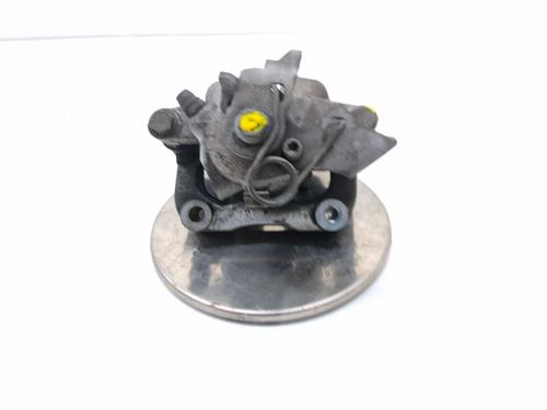 Left rear brake caliper PEUGEOT 2008 I (CU_) 1.6 BlueHDi 100 | BP28141834M107 