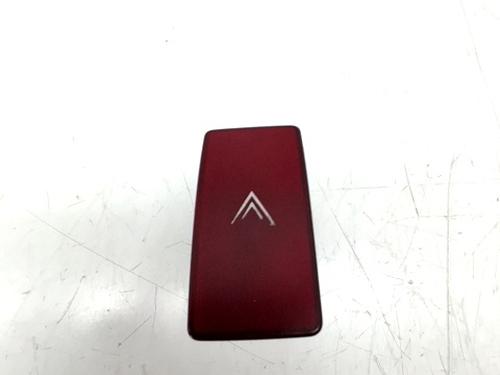 Warning switch HONDA CIVIC IX (FK) 1.4 i-VTEC (FK1) | BP29991814I22