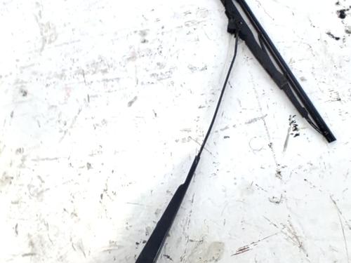 front-windshield-wiper-arm-fiat-doblo-box-bodympv-223_-2000-36015484 main image