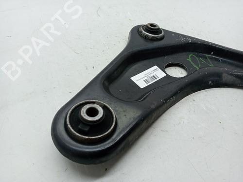 Right front suspension arm PEUGEOT 207 (WA_, WC_) 1.4 HDi | BP23355332M13 