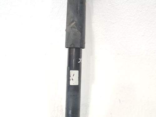 Used Right rear shock absorber KIA CEE'D (JD) 1.6 CRDi 136 (136 hp) 28179513