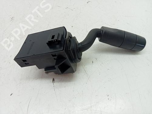 Steering column stalk LAND ROVER RANGE ROVER SPORT I (L320) 2.7 D 4x4 | BP29301789I23 