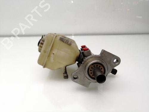 Brake master cylinder MERCEDES-BENZ M-CLASS (W163) ML 270 CDI (163.113) | BP23377619M77 