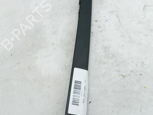 Used Rear windshield wiper arm KIA SPORTAGE II (JE_, KM_) 2.0 CRDi (140 hp) 31580206