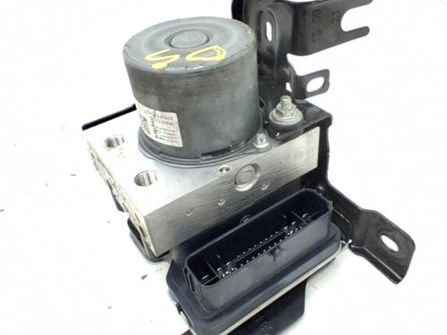 Used ABS pump ABS pump DS DS 7 Crossback (J4_, JR_, JC_) 1.6 PureTech 180 (J45GFR) (180 hp) 36321273 36321273