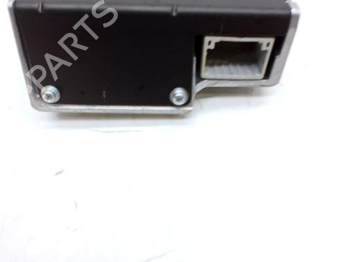 Camera TOYOTA COROLLA Estate (_E21_) 1.8 Hybrid (ZWE211W) | BP33765762E14 - Image 3