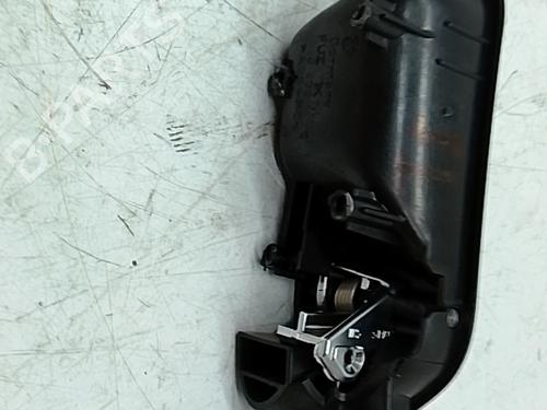 Rear left interior door handle VW TOURAN (1T3) 1.4 TSI | BP33766409I15 - Image 3