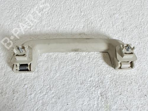 Andre FORD KUGA II (DM2) 2.0 TDCi | BP30478017O1 