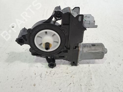 Rudehejsemotor forskærm højre OPEL CORSA F (P2JO) 1.2 (68) (101 hp) 28037643