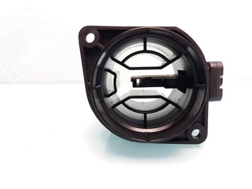 Mass air flow sensor SEAT LEON (5F1) 1.6 TDI | BP23384706M95 