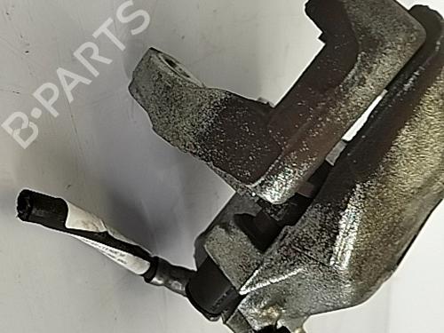 Used Left front brake caliper OPEL ZAFIRA / ZAFIRA FAMILY B (A05) 1.7 CDTI (M75) (110 hp) 29384969
