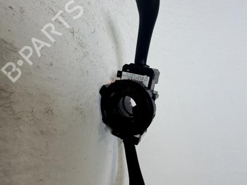Steering column stalk SEAT TOLEDO II (1M2) 1.9 TDI | BP29557958I23 