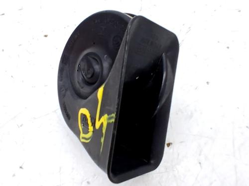horn-seat-leon-st-5f8-2012-2013-2014-2015-2016-2017-2018-2019-2020-35752712 main image