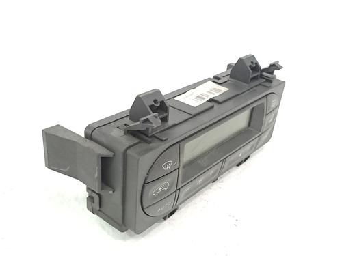 Commande Chauffage CITROËN C3 I (FC_, FN_) 1.4 i | BP29557513I5 