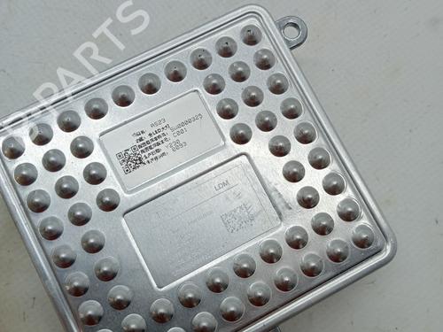 Module xenonverlichting MG MG HS 1.5 EHS Hybrid (CSA6463) (258 hp) 23346825