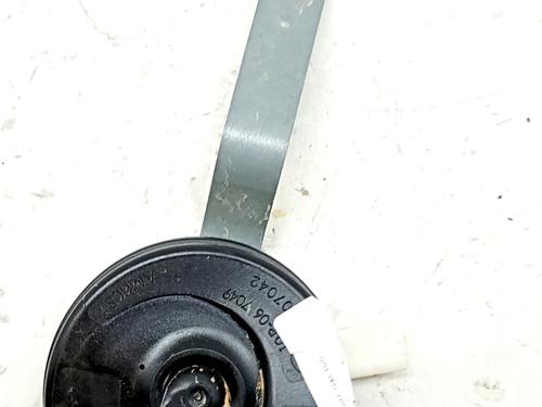 Bocina OPEL CORSA F (P2JO) 1.2 MHEV (101 hp) 31701114