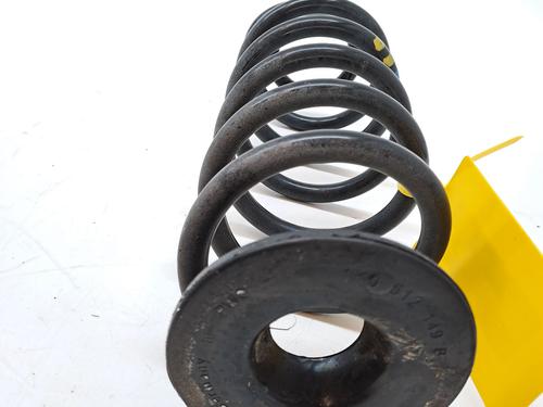 Shock absorber spring SEAT LEON (1P1) 1.9 TDI | BP23362240C152 